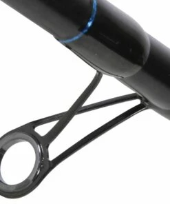 Middy Bombproof Float Rod Rods 9 Middy Bombproof Float Rod Rods -Best Fishing Gear Shop middy bombproof float rod 4