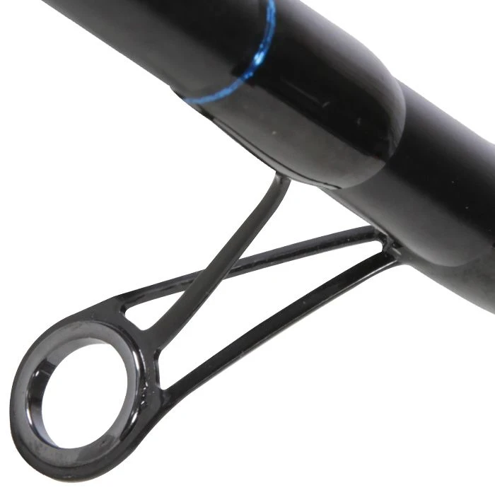 Middy Bombproof Float Rod Rods 5 Middy Bombproof Float Rod Rods - Image 5