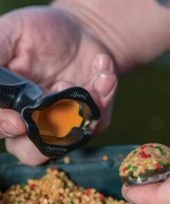 Middy Compacta Mould Terminal Tackle 7 Middy Compacta Mould Terminal Tackle -Best Fishing Gear Shop middy compacta mould