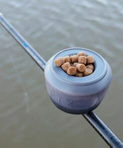 Middy Grip-Flex Pro Pole Pots Poles Accessories -Best Fishing Gear Shop middy grip flex pro pole pots demo 2