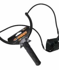 Middy Groundbait Catapult Catapults