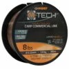 Middy M-Tech Carp Commercial Line