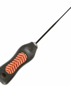 Middy Match Band 'Em Barbed-Spike Needle Tool Tools
