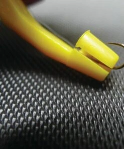 Middy Match Combo Disgorger Terminal Tackle -Best Fishing Gear Shop middy match combo disgorger 3