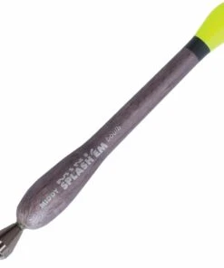 Middy Splash'Em Mini Boulb Float Terminal Tackle