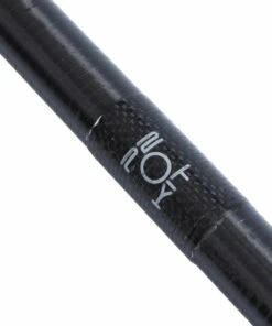 Middy Muscle-Tech 600 Pole 6m Poles & Whips -Best Fishing Gear Shop middy muscle tech 600 pole 6m 2