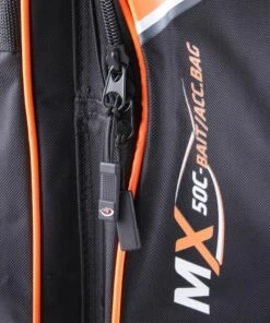 Middy MX-50C Bait Accessory Cool Bag Luggage 16 Middy MX-50C Bait Accessory Cool Bag Luggage -Best Fishing Gear Shop middy mx 50c bait accessory cool bag 2