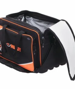 Middy MX-50C Bait Accessory Cool Bag Luggage 17 Middy MX-50C Bait Accessory Cool Bag Luggage -Best Fishing Gear Shop middy mx 50c bait accessory cool bag 2 1