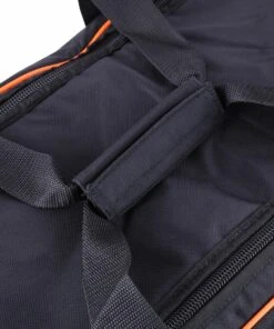 Middy MX-50C Bait Accessory Cool Bag Luggage 15 Middy MX-50C Bait Accessory Cool Bag Luggage -Best Fishing Gear Shop middy mx 50c bait accessory cool bag 3