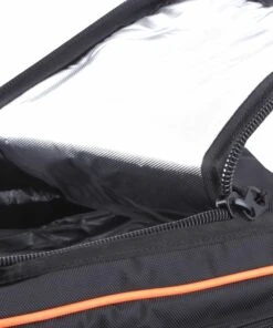 Middy MX-50C Bait Accessory Cool Bag Luggage 14 Middy MX-50C Bait Accessory Cool Bag Luggage -Best Fishing Gear Shop middy mx 50c bait accessory cool bag 4