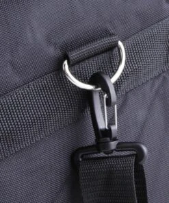 Middy MX-50C Bait Accessory Cool Bag Luggage 13 Middy MX-50C Bait Accessory Cool Bag Luggage -Best Fishing Gear Shop middy mx 50c bait accessory cool bag 5