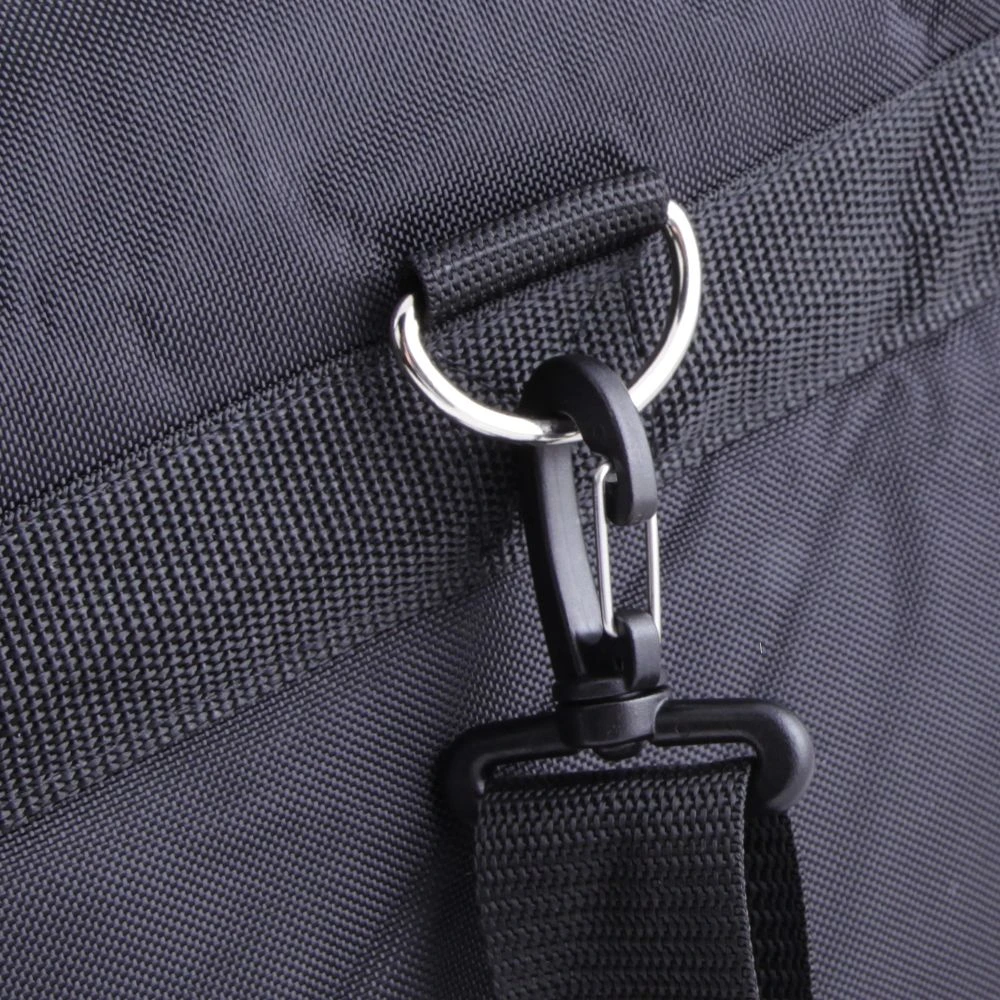 Middy MX-50C Bait Accessory Cool Bag Luggage 4 Middy MX-50C Bait Accessory Cool Bag Luggage - Image 4