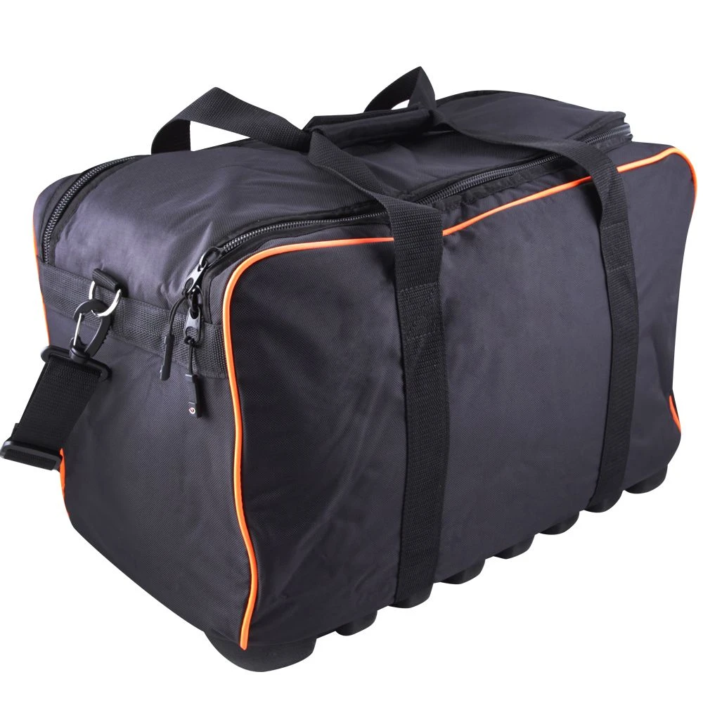 Middy MX-50C Bait Accessory Cool Bag Luggage 3 Middy MX-50C Bait Accessory Cool Bag Luggage - Image 3