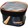 Middy MX-HS1.5L Hydroseal Pellet Accessory Case Luggage