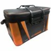 Middy MX-HS40 Hydroseal EVA Pro Carryall Luggage