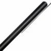 Middy Nano-Core XM10-2 Power Carp Pole Sections Poles & Whips