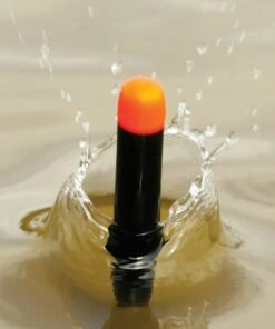 Middy Pellet Popper Float Terminal Tackle -Best Fishing Gear Shop middy pellet popper float 2