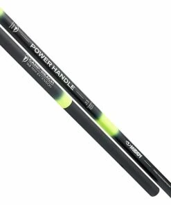 Middy Power Handles Nets