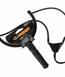 Middy Pro Inter 327 Catapult Catapults