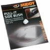 Middy PTFE Top Kit Pull-It Side Bush Poles Accessories