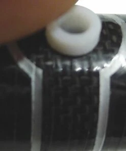 Middy PTFE Top Kit Pull-It Side Bush Poles Accessories -Best Fishing Gear Shop middy ptfe top kit pull it side bush 2 1