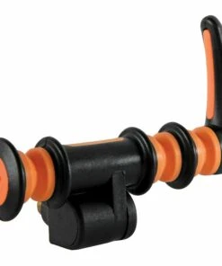 Middy Quartix Feeder Rest Front Rod Support -Best Fishing Gear Shop middy quartix feeder rest front 3