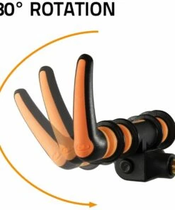 Middy Quartix Feeder Rest Front Rod Support -Best Fishing Gear Shop middy quartix feeder rest front 5