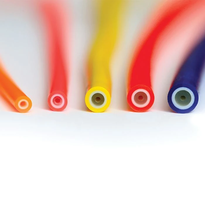 Middy Reactacore Hollow Elastic Poles Accessories 7 Middy Reactacore Hollow Elastic Poles Accessories - Image 7