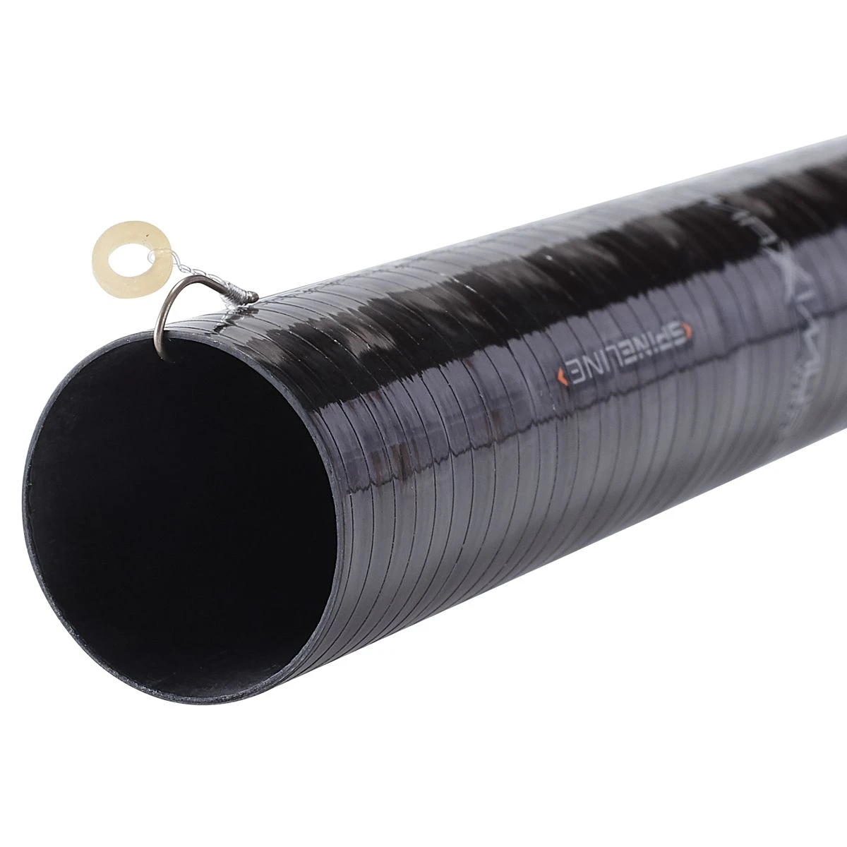 Middy Reactacore XT15-3 Competition Carp Pole 11.5m Package Poles & Whips - Image 3