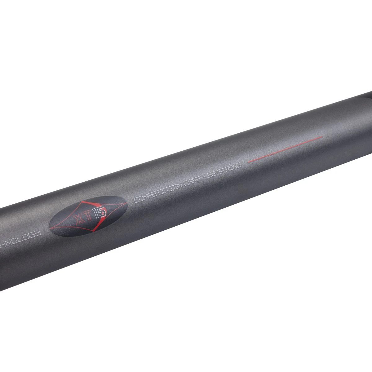 Middy Reactacore XT15-3 Competition Carp Pole 11.5m Package Poles & Whips - Image 5