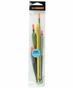 Middy River Float Pack Terminal Tackle