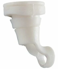 Middy S-Slide Free-Flow Side Bush Poles Accessories