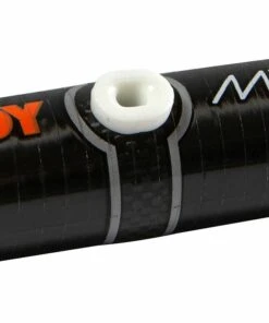 Middy S-Slide Free-Flow Side Bush Poles Accessories -Best Fishing Gear Shop middy s slide free flow side bush 3 1