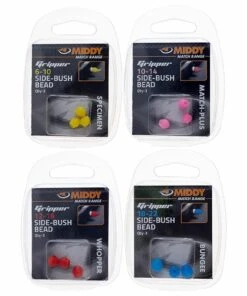 Middy Side-Bush Gripper Bead Terminal Tackle