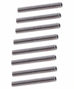 Middy Slim Crimps Terminal Tackle