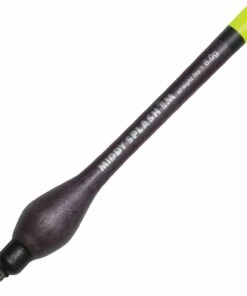 Middy Splash'Em Straight Floats Terminal Tackle