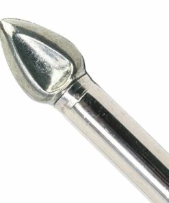 Middy Standard Bank Stick Rod Support -Best Fishing Gear Shop middy standard bank stick 2