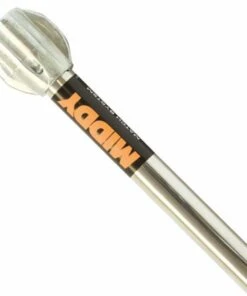 Middy Standard Bank Stick Rod Support -Best Fishing Gear Shop middy standard bank stick 3