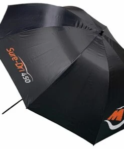 Middy Sure-Dri 450 45'' Umbrella Umbrellas
