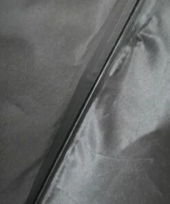 Middy Sure-Dri 450 45'' Umbrella Umbrellas -Best Fishing Gear Shop middy sure dri 450 45 umbrella 6 1