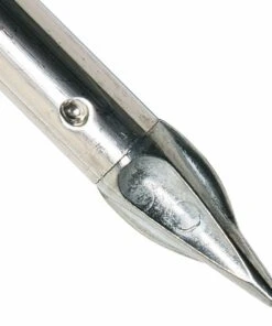 Middy Tele Bank Stick Rod Support -Best Fishing Gear Shop middy tele bank stick 2