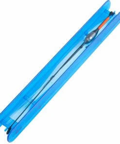 Middy Uni Team Quick-Rig Margin Pole Rig Terminal Tackle