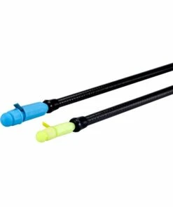 Middy White Knuckle CX Thriller Pole Poles & Whips -Best Fishing Gear Shop middy white knuckle cx thriller pole 4