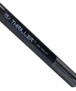 Middy White Knuckle Thriller Sections Poles & Whips -Best Fishing Gear Shop middy white knuckle thriller sections 2 1 1