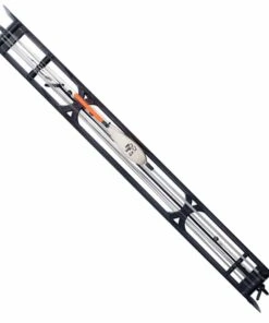 Middy White Knuckle X-Strong Pole Float Rigs Terminal Tackle -Best Fishing Gear Shop middy white knuckle x strong pole float rigs series 2 4x12