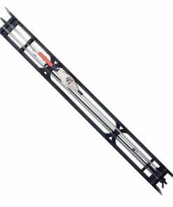 Middy White Knuckle X-Strong Pole Float Rigs Terminal Tackle -Best Fishing Gear Shop middy white knuckle x strong pole float rigs series 3 4x12