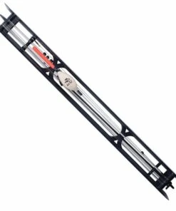 Middy White Knuckle X-Strong Pole Float Rigs Terminal Tackle -Best Fishing Gear Shop middy white knuckle x strong pole float rigs series 4 4x12