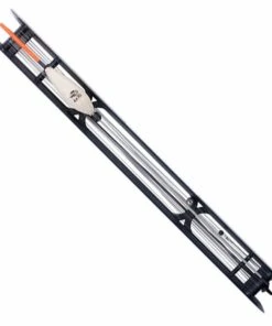 Middy White Knuckle X-Strong Pole Float Rigs Terminal Tackle -Best Fishing Gear Shop middy white knuckle x strong pole float rigs series 5 4x16