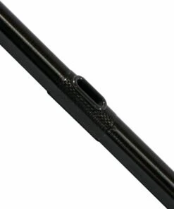 Middy Xtreme M1 MKII 4m Margin Pole Poles & Whips -Best Fishing Gear Shop middy xtreme m1 mkii 4m margin pole 2