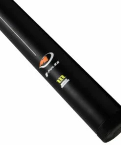 Middy Xtreme M1 MKII 4m Margin Pole Poles & Whips -Best Fishing Gear Shop middy xtreme m1 mkii 4m margin pole 3